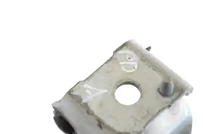 Peça sobressalente para automóvel em segunda mão dobradiça da porta dianteira direita por peugeot 208 (2012-2020) referências oem iam   