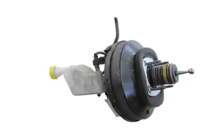 Pezzo di ricambio per auto di seconda mano Servo Freio per PEUGEOT 208 (2012-2020) Riferimenti OEM IAM 9811514380  
