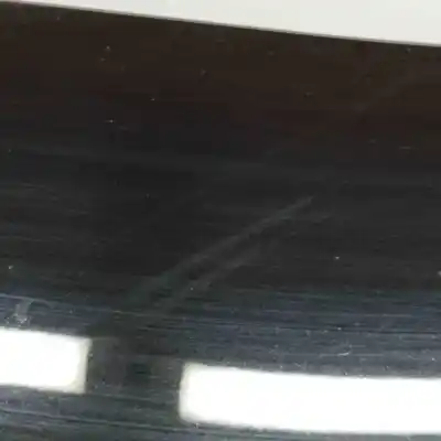 Pezzo di ricambio per auto di seconda mano ala posteriore per opel mokka (2020-..) off-road riferimenti oem iam 98410403  