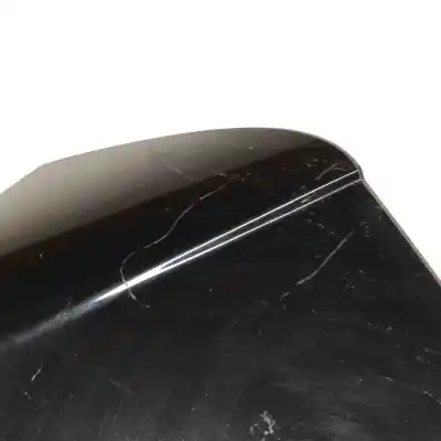 Pezzo di ricambio per auto di seconda mano ala posteriore per opel mokka (2020-..) off-road riferimenti oem iam 98410403  