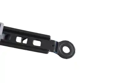 Peça sobressalente para automóvel em segunda mão regulador de altura do cinto dianteiro direito por kia stinger ck (2017-..) hatchback referências oem iam   