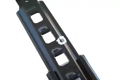 Peça sobressalente para automóvel em segunda mão regulador de altura do cinto dianteiro direito por kia stinger ck (2017-..) hatchback referências oem iam   