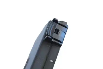 Peça sobressalente para automóvel em segunda mão tampa caixa de fusíveis por kia stinger ck (2017-..) hatchback referências oem iam 91950-j5310  