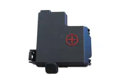 Peça sobressalente para automóvel em segunda mão Tampa Caixa De Fusíveis por KIA STINGER CK (2017-..) Hatchback Referências OEM IAM 91950-J5310  