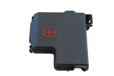 Peça sobressalente para automóvel em segunda mão tampa caixa de fusíveis por kia stinger ck (2017-..) hatchback referências oem iam 91950-j5310  