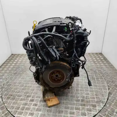 Pièce détachée automobile d'occasion moteur complet pour opel mokka / mokka x (2012-..) off-road références oem iam a16xer,55588160  