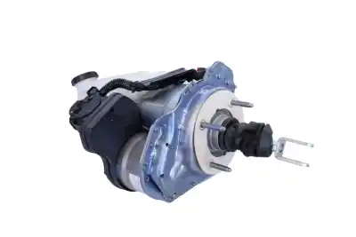 Peça sobressalente para automóvel em segunda mão servo freio por tesla model 3 (2018-..) sedan referências oem iam 1044672-00-f  