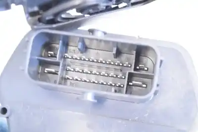 Peça sobressalente para automóvel em segunda mão servo freio por tesla model 3 (2018-..) sedan referências oem iam 1044672-00-f  