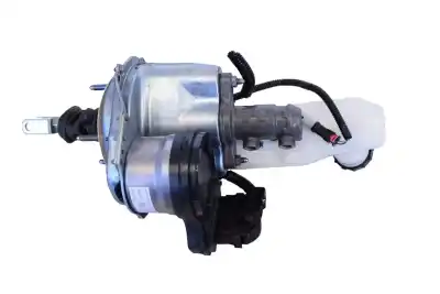 Peça sobressalente para automóvel em segunda mão servo freio por tesla model 3 (2018-..) sedan referências oem iam 1044672-00-f  