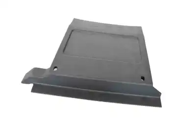 Автозапчастина б/у кришка акумулятора для ford puma j2k, cf7 (2019-..) coupe посилання на oem iam m1bb-10a687-afw  