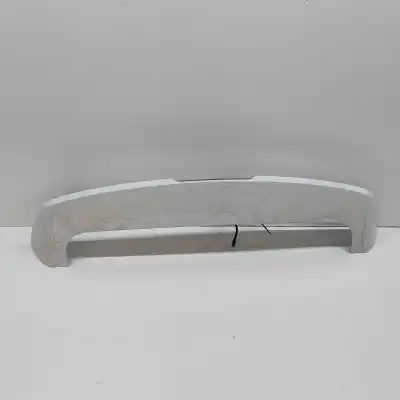 Автозапчастина б/у задне крило для opel mokka / mokka x (2012-..) off-road посилання на oem iam 95978986  