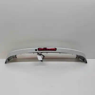 Автозапчастина б/у задне крило для OPEL MOKKA / MOKKA X (2012-..) Off-road Посилання на OEM IAM 95978986  