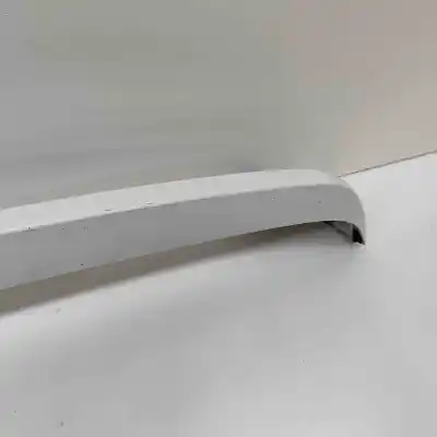 Автозапчастина б/у задне крило для opel mokka / mokka x (2012-..) off-road посилання на oem iam 95978986  