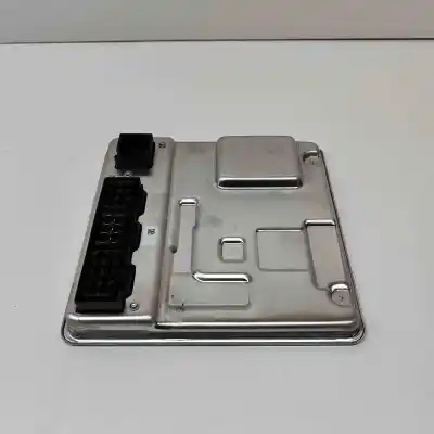 Second-hand car spare part Gateway Control Unit for CUPRA BORN K11 (2021-..) Hatchback OEM IAM references 1EA937012Q,1EA937012,A3C12040902  