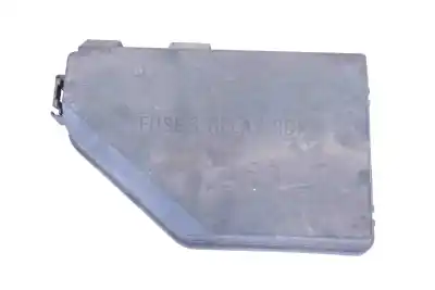 Автозапчастина б/у кришка предохоронів для SSANGYONG KORANDO (2010-..) Off-road Посилання на OEM IAM 82970-34410  