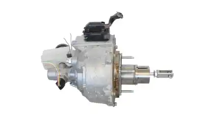 Pezzo di ricambio per auto di seconda mano Servo Freio per INFINITI Q50  Riferimenti OEM IAM EAC1035-03A,4X29074,4GG0A,47014110510051  