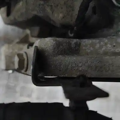 Peça sobressalente para automóvel em segunda mão motor completo por seat ateca kh7 (2016-..) off-road referências oem iam dkr,dkrf  