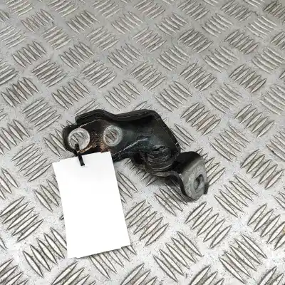 Автозапчасти б/у петля передней правой двери за FORD TRANSIT CONNECT (2013-..) Commercial ссылки OEM IAM CJ54-S22810-AC  