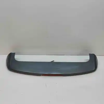 İkinci el araba yedek parçası Arka Kanat için OPEL MOKKA / MOKKA X (2012-..) Off-road OEM IAM referansları 95978986  