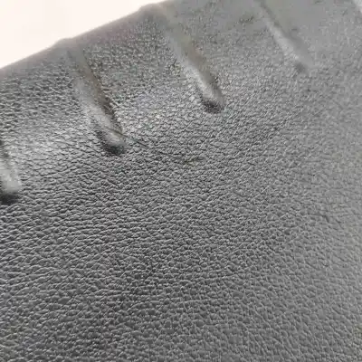 Second-hand car spare part trunk lock trim for kia optima (2015-..) oem iam references 85771-d4000  