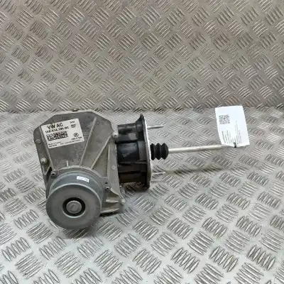 Peça sobressalente para automóvel em segunda mão servo freio por volkswagen id.4 e21 (2020-..) off-road referências oem iam 1eb614105bc,a025a736  
