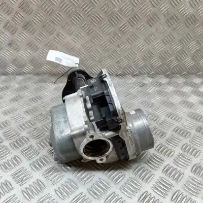 Peça sobressalente para automóvel em segunda mão servo freio por volkswagen id.4 e21 (2020-..) off-road referências oem iam 1eb614105bc,a025a736  