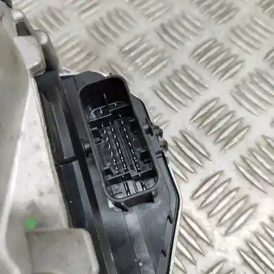 Peça sobressalente para automóvel em segunda mão servo freio por volkswagen id.4 e21 (2020-..) off-road referências oem iam 1eb614105bc,a025a736  