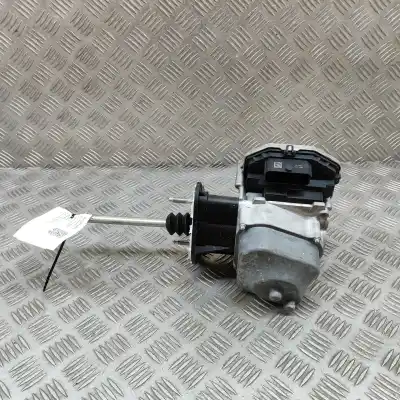 Peça sobressalente para automóvel em segunda mão Servo Freio por VOLKSWAGEN ID.4 E21 (2020-..) Off-road Referências OEM IAM 1EB614105BC,A025A736  