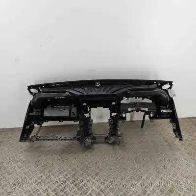 Second-hand car spare part dashboard for isuzu d-max ii tfr, tfs (2012-..) pick-up oem iam references 8974230830,8-97423-083-0,8974173946,8-97417-394-6  