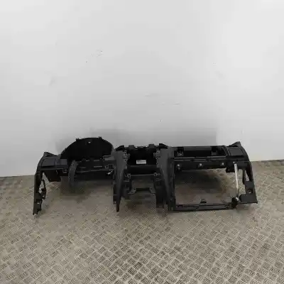 Second-hand car spare part dashboard for isuzu d-max ii tfr, tfs (2012-..) pick-up oem iam references 8974230830,8-97423-083-0,8974173946,8-97417-394-6  