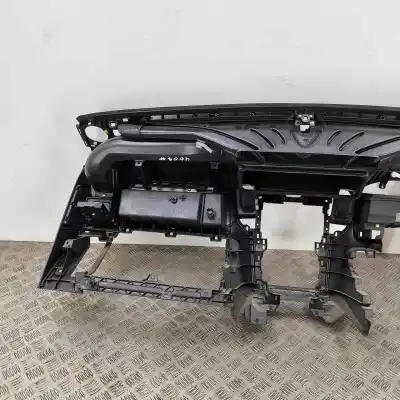 Second-hand car spare part dashboard for isuzu d-max ii tfr, tfs (2012-..) pick-up oem iam references 8974230830,8-97423-083-0,8974173946,8-97417-394-6  