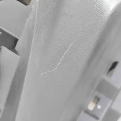 Second-hand car spare part dashboard for isuzu d-max ii tfr, tfs (2012-..) pick-up oem iam references 8974230830,8-97423-083-0,8974173946,8-97417-394-6  