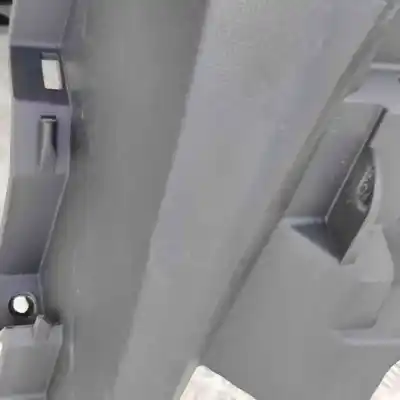 Second-hand car spare part dashboard for isuzu d-max ii tfr, tfs (2012-..) pick-up oem iam references 8974230830,8-97423-083-0,8974173946,8-97417-394-6  