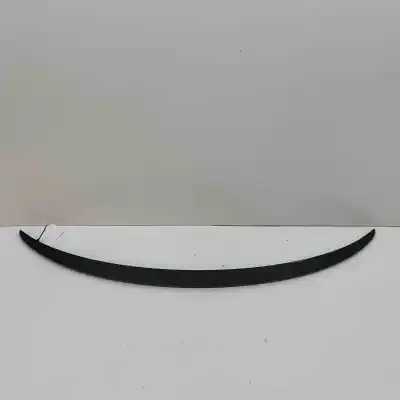 Автозапчастина б/у задне крило для TESLA MODEL 3 (2018-..) Sedan Посилання на OEM IAM 1455166-00-B  