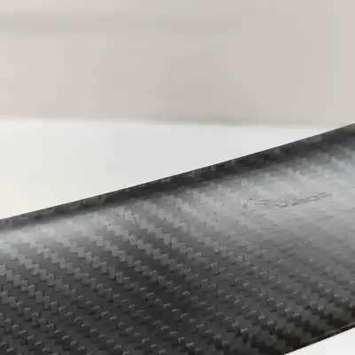 Автозапчастина б/у задне крило для tesla model 3 (2018-..) sedan посилання на oem iam 1455166-00-b  