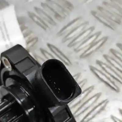 Piesă de schimb auto la mâna a doua senzor nivel ulei pentru audi a6 avant 4f5, c6 (2005-2011) referințe oem iam 03c907660m,6pr00962905  