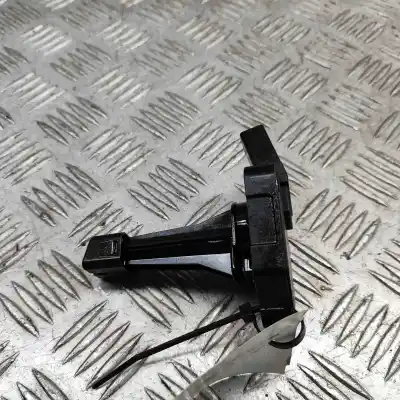 Piesă de schimb auto la mâna a doua senzor nivel ulei pentru audi a6 avant 4f5, c6 (2005-2011) referințe oem iam 03c907660m,6pr00962905  