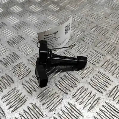 Piesă de schimb auto la mâna a doua senzor nivel ulei pentru audi a6 avant 4f5, c6 (2005-2011) referințe oem iam 03c907660m,6pr00962905  