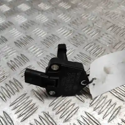 Pièce détachée automobile d'occasion Capteur De Niveau D’huile pour AUDI A6 AVANT 4F5, C6 (2005-2011) Références OEM IAM 03C907660M,6PR00962905  