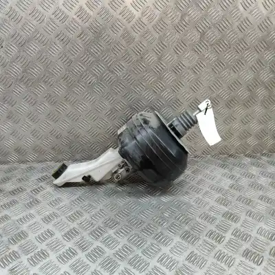 Peça sobressalente para automóvel em segunda mão Servo Freio por BMW I3 I01 (2013-2021) Referências OEM IAM 6799927  