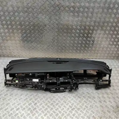 Pezzo di ricambio per auto di seconda mano Pannello per KIA NIRO (2016-..) Off-road Riferimenti OEM IAM 84710-G5RA0WK  