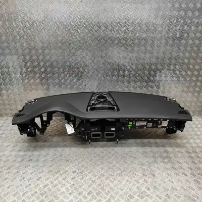Second-hand car spare part Dashboard for PORSCHE PANAMERA 971 (2016-..) Hatchback OEM IAM references 971857003R,971.857.003.R  