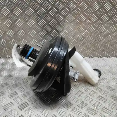 Pezzo di ricambio per auto di seconda mano Servo Freio per CITROEN C4 III BA_, BB_, BC_  Riferimenti OEM IAM 9830809180,9824452280,0265011041  