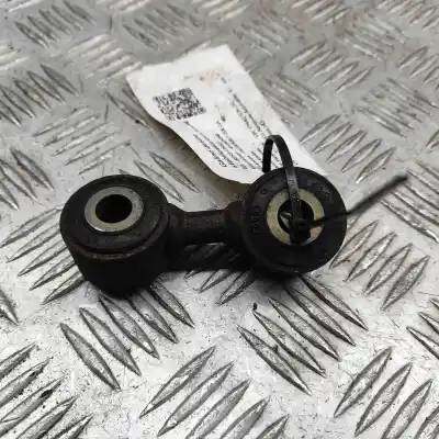 Pezzo di ricambio per auto di seconda mano Collegamento Stabilizzatore Posteriore Destro per VOLKSWAGEN PHAETON 3D_ (2002-2016) Sedan Riferimenti OEM IAM 4E0505548M,431419809  