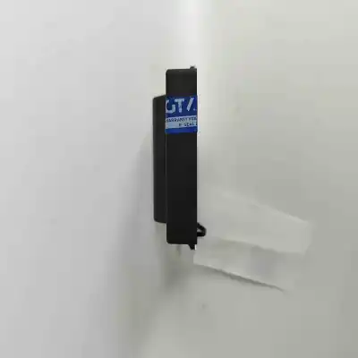 Gebrauchtes Autoersatzteil gateway-steuergerät zum audi a8 d3 4e2, 4e8 (2002-2010) oem-iam-referenzen 4e0907468,4e0910468,4715tf7-mnl  