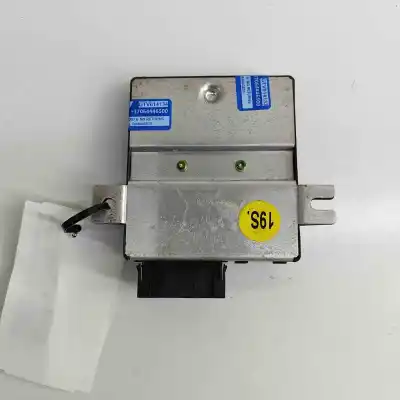 Gebrauchtes Autoersatzteil gateway-steuergerät zum audi a8 d3 4e2, 4e8 (2002-2010) oem-iam-referenzen 4e0907468,4e0910468,4715tf7-mnl  