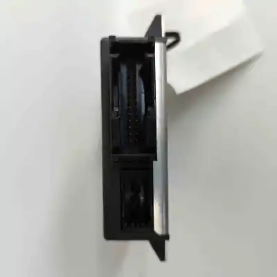 Gebrauchtes Autoersatzteil gateway-steuergerät zum audi a8 d3 4e2, 4e8 (2002-2010) oem-iam-referenzen 4e0907468,4e0910468,4715tf7-mnl  