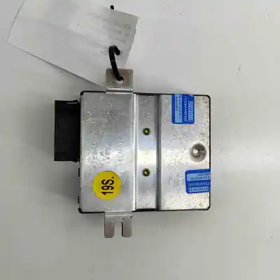 Gebrauchtes Autoersatzteil gateway-steuergerät zum audi a8 d3 4e2, 4e8 (2002-2010) oem-iam-referenzen 4e0907468,4e0910468,4715tf7-mnl  