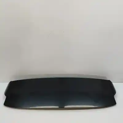 Piesă de schimb auto la mâna a doua spoiler spate pentru bmw x3 e83 (2003-2011) referințe oem iam 3400384  