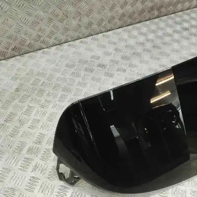 Автозапчастина б/у задне крило для opel mokka (2020-..) off-road посилання на oem iam 984104039v,119364a0,119362a0  